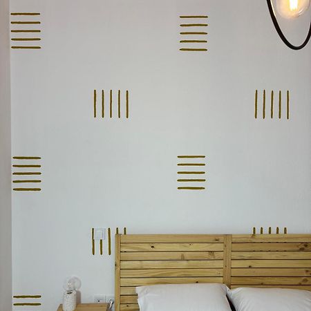 Apartament Peachy & Cozy Seres Zewnętrze zdjęcie
